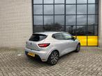 Renault Clio 120PK TCe Initiale Paris, Panorama dak, Auto's, 527 kg, Gebruikt, 4 cilinders, 990 kg