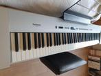 digitale piano, Ophalen, Overige kleuren, Digitaal, Zo goed als nieuw