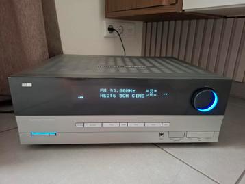 Harman Kardon AVR 132  beschikbaar voor biedingen
