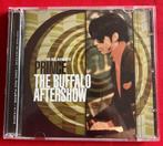 Prince – One Nite Alone THE BUFALLO AFTERSHOW 2CD, Verzenden, 2000 tot heden, Nieuw in verpakking