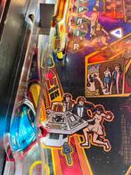 Te koop/ruil: dr who (bally 1992), Ophalen, Bally, Zo goed als nieuw, Dot-matrix