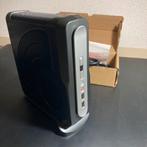 Morex T3310-B60W incl 60 watt voeding, Ophalen of Verzenden, Nieuw