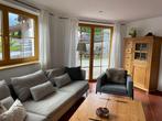 LAST MINUTE ANNABERG(LAMMERTAL)APPARTEMENT 100M2 TOP LOCATIE, In bergen of heuvels, Salzburgerland, Dorp, Afwasmachine