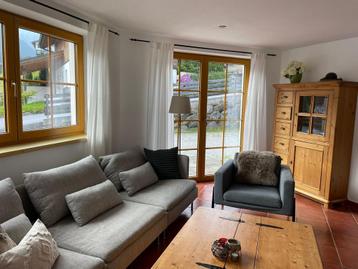 LAST MINUTE ANNABERG(LAMMERTAL)APPARTEMENT 100M2 TOP LOCATIE beschikbaar voor biedingen