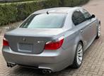 BMW E60 M5 Onderdelen, Ophalen, Zo goed als nieuw