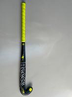Hockeystick outdoor 73 cm, Ophalen, Gebruikt, Stick