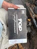 Tpr krukas piaggio moet snel weg, Fietsen en Brommers, Ophalen of Verzenden, Nieuw, Overige typen, Piaggio