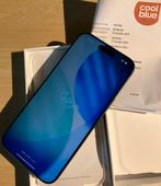 Iphone 17 pro max 256gb….., Telecommunicatie, Mobiele telefoons | Apple iPhone, Ophalen of Verzenden, Zo goed als nieuw, Blauw