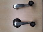 Raamslingers Fiat 600, Auto-onderdelen, Ophalen of Verzenden, Fiat