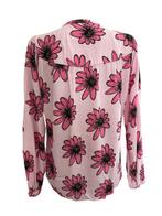 Fabienne Chapot blouse M, Ophalen of Verzenden, Zo goed als nieuw, Roze