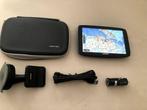 Tomtom GO Professional 6250 Wifi Truck Europe met Nieuwe Map, Auto diversen, Autonavigatie, Ophalen of Verzenden, Gebruikt
