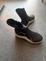 Bare Duikschoenen Maat XS, Ophalen of Verzenden, Gebruikt, Overige typen