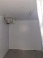 Vriescel 240x300x220 15 m³, Huis en Inrichting, Keuken | Keukenelementen, Ophalen, 25 tot 50 cm, 200 cm of meer, 200 cm of meer