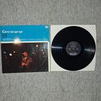 stan getz - getz au go go, Cd's en Dvd's, Vinyl | Jazz en Blues, Verzenden, 1960 tot 1980, Jazz