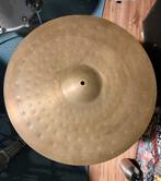 Vintage Paiste 20” ride, Ophalen of Verzenden, Gebruikt, Overige merken