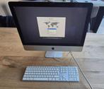 iMac late 2012, 21,5", 1TB, Computers en Software, Apple Desktops, Ophalen, Gebruikt, 2 tot 3 Ghz, IMac