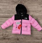North face kinderen winter jassen 92 98 110 116 134 140 164, Ophalen of Verzenden, Nieuw, Meisje, Jasje