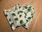 Claesens broccoli pyjama maat 12/158, Jongen, Claesens, Gebruikt, Nacht- of Onderkleding