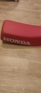 NOS honda mtx sh / r zadel, Fietsen en Brommers, Ophalen of Verzenden, Nieuw, Zadel, Overige merken
