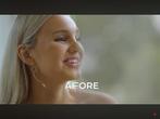DEHANCER PRO LIFETIME LICENTIE voor DAVINCI RESOLVE, Ophalen of Verzenden, Nieuw, Video