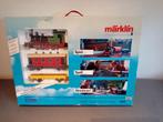 Marklin Spoor 1 Startset 5440 in OVP., Treinset, Verzenden, Gelijkstroom of Wisselstroom, Zo goed als nieuw