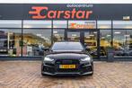 Audi A6 Avant 4.0 TFSI RS 6 quattro Pro Line Plus|Pano|Leer|, Auto's, Automaat, Gebruikt, 118 €/maand, 5 stoelen