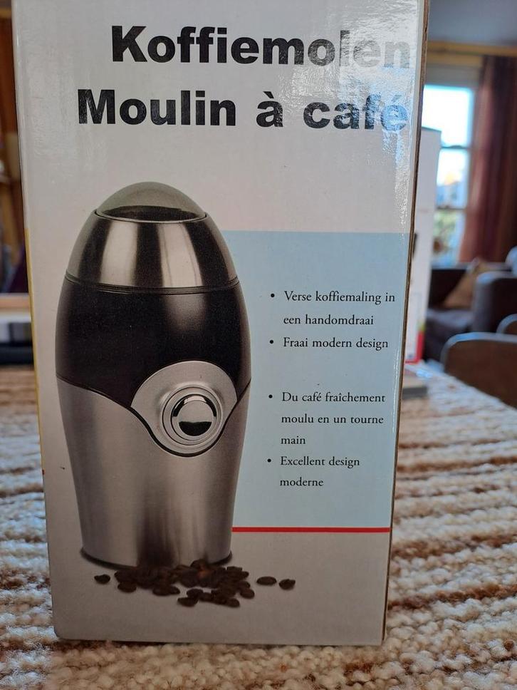 Tomado 1728644, Witgoed en Apparatuur, Koffiemachine-accessoires, Zo goed als nieuw, Ophalen of Verzenden