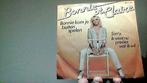 bonnie st. claire jukebox single bonnie kom je buiten spelen, Cd's en Dvd's, Ophalen of Verzenden, Zo goed als nieuw, Nederlandstalig