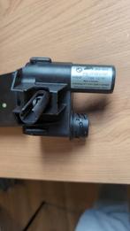 BMW Cruise Control Module - OEM 65718375498, Auto-onderdelen, Ophalen of Verzenden, Gebruikt, BMW