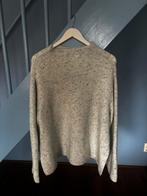 Mooie Trui Opus - Maat 44, Ophalen of Verzenden, Zo goed als nieuw, Maat 42/44 (L)