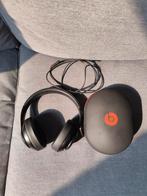 Beats Dr. DRE Studio 3 over ear koptelefoon, Audio, Tv en Foto, Koptelefoons, Bluetooth, Beats, Ophalen of Verzenden, Zo goed als nieuw