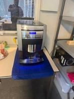 Koffie machine, Witgoed en Apparatuur, Ophalen, Gebruikt, 10 kopjes of meer, Koffiemachine
