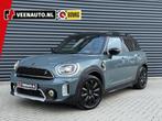 MINI Countryman 2.0 Cooper S E ALL4 Northwood Pano/Leder/Cam, Automaat, Gebruikt, Countryman, Parkeersensor