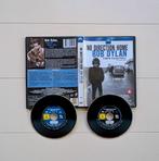 No Direction Home: Bob Dylan (2005) 2 x DVD, Documentaire, Alle leeftijden, Ophalen of Verzenden, Zo goed als nieuw, Overige gebieden