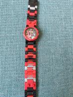 Lego kinderhorloge, Ophalen of Verzenden