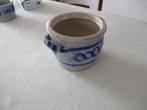 Keulse pot 2x, Antiek en Kunst, Ophalen