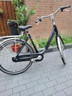 SPARTA EMOTION C3 DAMESFIETS 🙋‍♀️🚲 HERENFIETS 🙋‍♂️🚲, Ophalen, Sparta, 53 tot 56 cm, Versnellingen