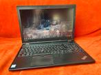 Lenovo L560 laptop 8GB 15,6 inch, 15 inch, Ophalen of Verzenden, Zo goed als nieuw, 2 tot 3 Ghz