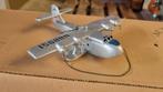 Pan Am China Clipper model vliegtuig, Overige merken, 1:72 tot 1:144, Nieuw, Ophalen of Verzenden