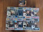 Funko's van verschillende films, Verzamelen, Ophalen of Verzenden, Zo goed als nieuw