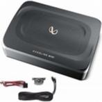 Infinity Basslink mini, Auto diversen, Autospeakers, Ophalen of Verzenden, Nieuw