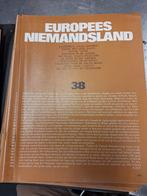 Bericht van de tweede wereldoorlog, Ophalen of Verzenden, Overige soorten, Nederland, Boek of Tijdschrift