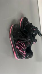 Heelys maat 32, Ophalen of Verzenden, Zo goed als nieuw, Kinderen