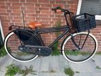 Herenfiets Transport/Cargofiets, 49 tot 53 cm, Ophalen of Verzenden, Zo goed als nieuw, Overige merken