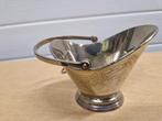 suikerschaaltje verzlverd bewerkt vintage douwe egberts, Antiek en Kunst, Antiek | Servies los, Ophalen of Verzenden