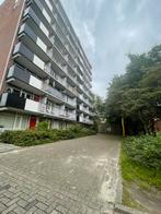 Woningruil binnen stad Groningen + geldbeloning!, 35 tot 50 m², Groningen