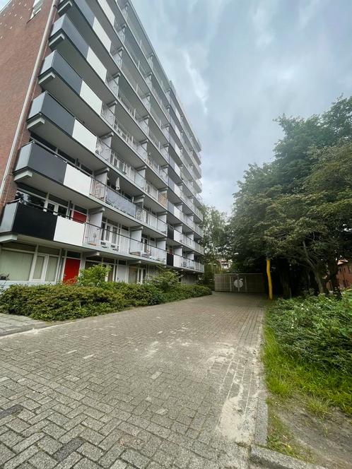 Woningruil binnen stad Groningen + geldbeloning!, Huizen en Kamers, Kamers te huur, Groningen, 35 tot 50 m²