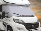 Clairval camper raamisolatie Ducato X250/X290, Caravans en Kamperen, Camper-accessoires, Ophalen of Verzenden, Gebruikt