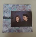 Clannad - In A Lifetime, 7 inch, Single, Ophalen of Verzenden, Zo goed als nieuw