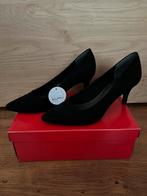 Fashion Line pumps 39 Nieuw!, Ophalen of Verzenden